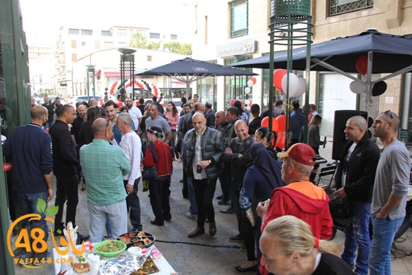 Aroma cafe 3u (1).JPG